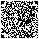 QR code with Barrington Arms contacts