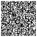 QR code with Europa Bakery contacts