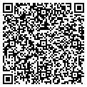 QR code with AFLAC contacts