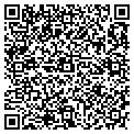 QR code with Firetech contacts