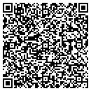 QR code with Toledo Scale contacts