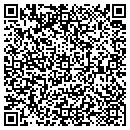 QR code with Syd Jerome Mens Wear Inc contacts