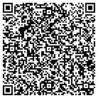 QR code with Itron Corporation Del contacts