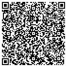 QR code with Growth Development Marketing contacts