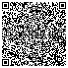 QR code with Mc Coy Asphalt & Paving contacts