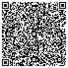 QR code with Natural State Finishing Inc contacts