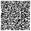 QR code with Rock Cut Quarry contacts