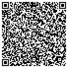 QR code with Webster University contacts
