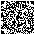 QR code with Trattoria Number 10 contacts