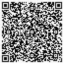 QR code with Crady Consulting Co contacts