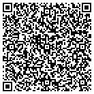 QR code with Second Judicial District Ark contacts