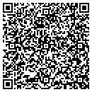 QR code with Archey Management Inc contacts