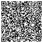 QR code with Genesis Environmental Conslnt contacts