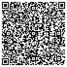 QR code with Port Byron Fire Department contacts