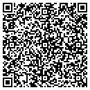 QR code with Painting All Pro contacts