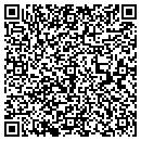 QR code with Stuart Brandt contacts