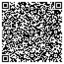 QR code with Olson Auto Body contacts