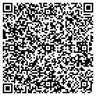 QR code with Gary's & Marsha Cromwell's contacts