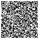QR code with Dossiere Magazine contacts