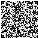 QR code with RG&r Construction Co contacts