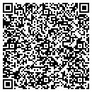 QR code with JRC Construction contacts