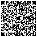 QR code with Barney Ozier Trucking contacts