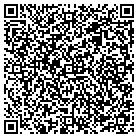 QR code with Beck's Book Store At John contacts