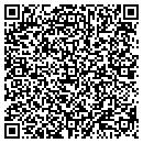 QR code with Harco Engineering contacts