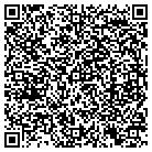 QR code with East Alton Water Treatment contacts