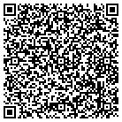 QR code with Payless Shoe Source contacts
