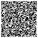 QR code with A & G Automotive contacts