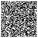 QR code with Aussie Eyes LTD contacts