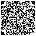 QR code with Wendys contacts