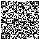 QR code with Tri-S Recruiters Inc contacts