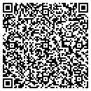 QR code with Hobby Machine contacts