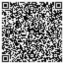 QR code with Sweeney Brothers contacts
