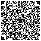 QR code with Rek Natiowide Janitorial contacts