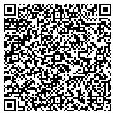 QR code with Marshall Field's contacts
