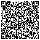 QR code with Supercuts contacts