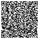QR code with Pinetree Furniture contacts