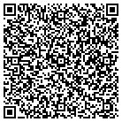 QR code with Judes Automotive Machine contacts