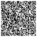 QR code with 00001 Hour Emergency contacts