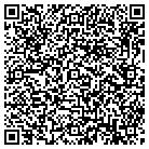 QR code with Action Screen Print Inc contacts