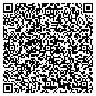 QR code with Seneca Twp High Sch Dist 160 contacts