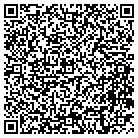 QR code with Doc Bogeys Golf Range contacts