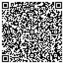 QR code with Ronald Pieper contacts