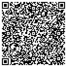 QR code with Gerber Auto Collision & Glass contacts