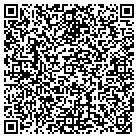 QR code with Warren Consulting Group I contacts