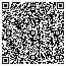 QR code with Bev's Flowers-R Us contacts