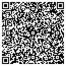 QR code with Corbo S A & Assoc Inc contacts